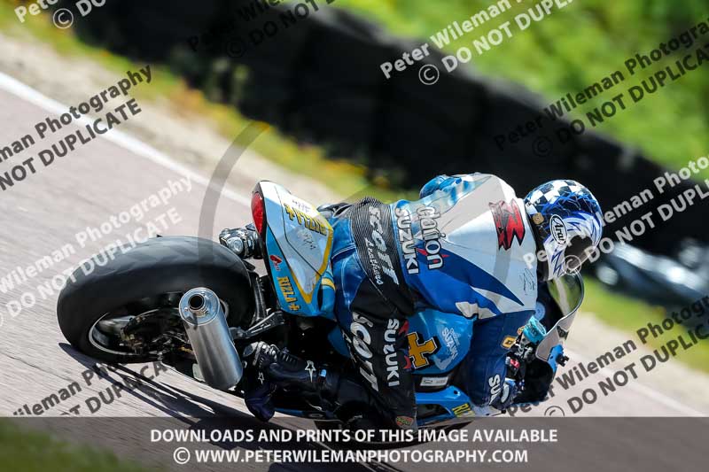 enduro digital images;event digital images;eventdigitalimages;lydden hill;lydden no limits trackday;lydden photographs;lydden trackday photographs;no limits trackdays;peter wileman photography;racing digital images;trackday digital images;trackday photos